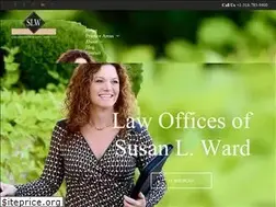 Sites similar to stlfamilylaw.com