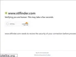 Sites similar to stlfinder.com
