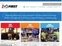 Sites similar to stlfirst.org