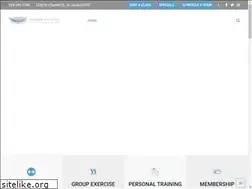 Sites similar to stlfitnessfactory.com