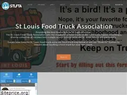 Sites similar to stlfta.com