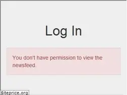 Sites similar to stlfurs.com