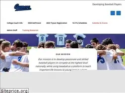 Sites similar to stlgamers.net