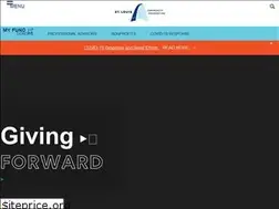 Sites similar to stlgives.org