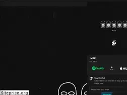 Sites similar to stlgld.com