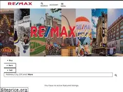 Sites similar to stlgoldhomes.com