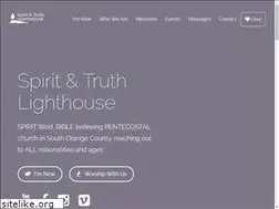 Sites similar to stlh.org