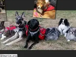 Sites similar to stlhuggs.org