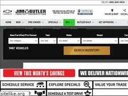Sites similar to stlimpala.com