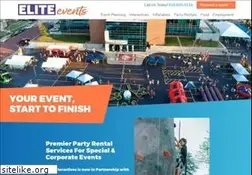 Sites similar to stlinflatables.com