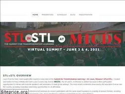 Sites similar to stlinstl.org