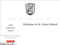 Sites similar to stlinuslions.com