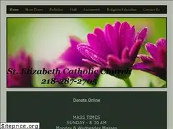 Sites similar to stlizdilworth.org