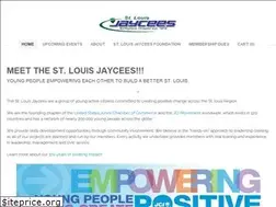 Sites similar to stljaycees.com