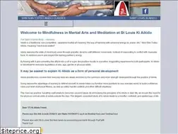 Sites similar to stlki.org