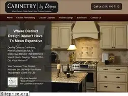 Sites similar to stlkitchendesign.com