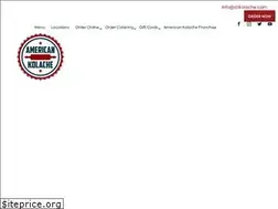 Sites similar to stlkolache.com