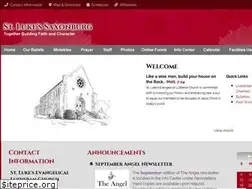 Sites similar to stlks.com