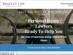 Sites similar to stllawhelp.com