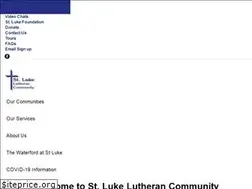 Sites similar to stllc.org
