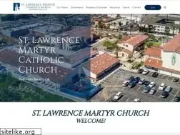 Sites similar to stlm.org
