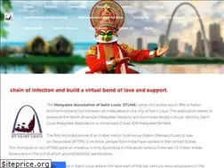 Sites similar to stlma.org