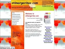 Sites similar to stlmargaritas.com
