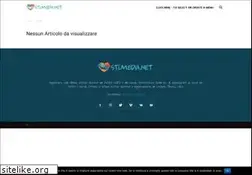 Sites similar to stlmedia.net