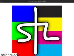 Sites similar to stlmediadesign.net
