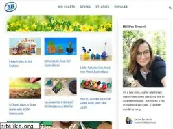 Sites similar to stlmotherhood.com