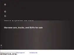 Sites similar to stlmotorcity.com
