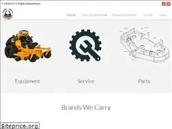 Sites similar to stlmowerrepair.com