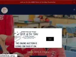 Sites similar to stlmschool.org