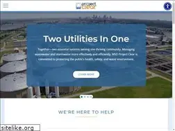 Sites similar to stlmsd.com
