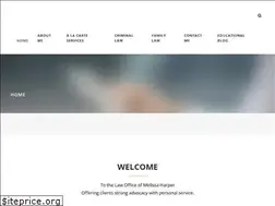 Sites similar to stlnextgenlaw.com