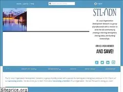 Sites similar to stlodn.org