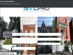 Sites similar to stloffer.com