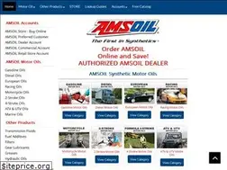 Sites similar to stloil.com