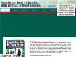 Sites similar to stloiyf.com