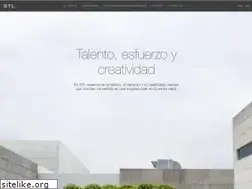 Sites similar to stlonia.com