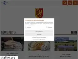 Sites similar to stlorenz.at