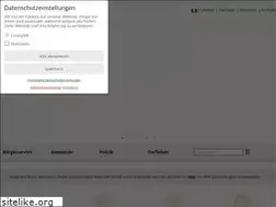 Sites similar to stlorenzen.eu