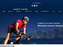 Sites similar to stlosm.com
