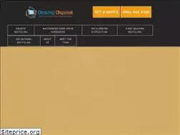 Sites similar to stlouis-computer-recycling.com