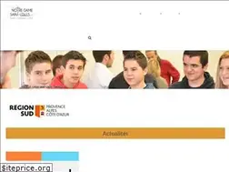Sites similar to stlouis-orange.fr