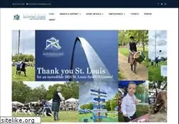Sites similar to stlouis-scottishgames.com