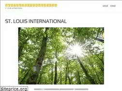 Sites similar to stlouis.co.jp