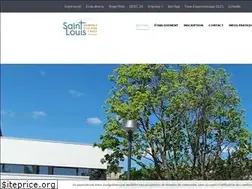 Sites similar to stlouis26.eu