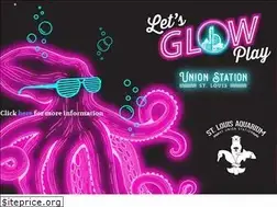 Sites similar to stlouisaquarium.com