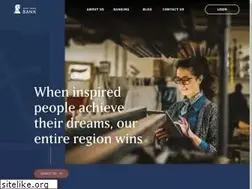 Sites similar to stlouisbank.com